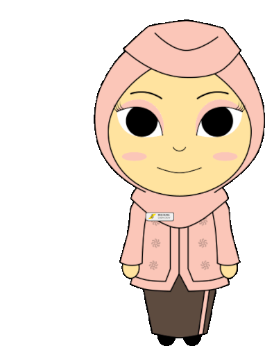 Detail Anak Sd Animasi Nomer 26