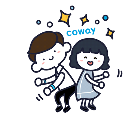 Detail Anak Sd Animasi Nomer 31