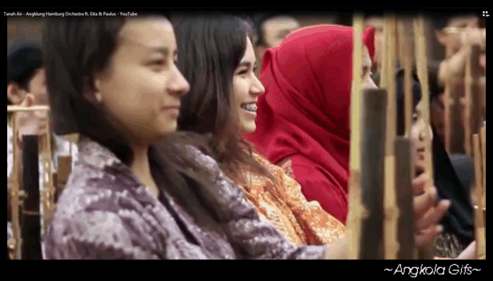 Detail Angklung Animasi Nomer 12