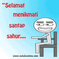Detail Angklung Animasi Nomer 15