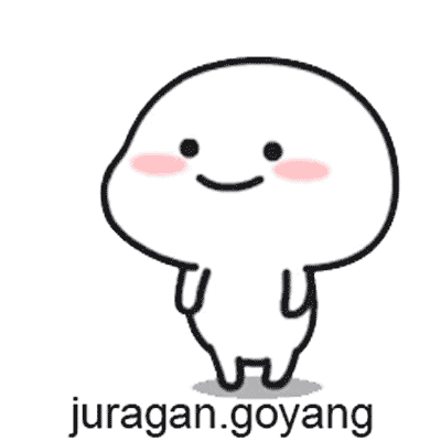 Detail Angklung Animasi Nomer 38