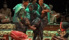 Detail Angklung Animasi Nomer 39