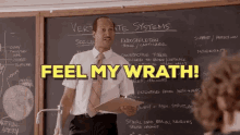Detail Angry Teacher Gif Nomer 18