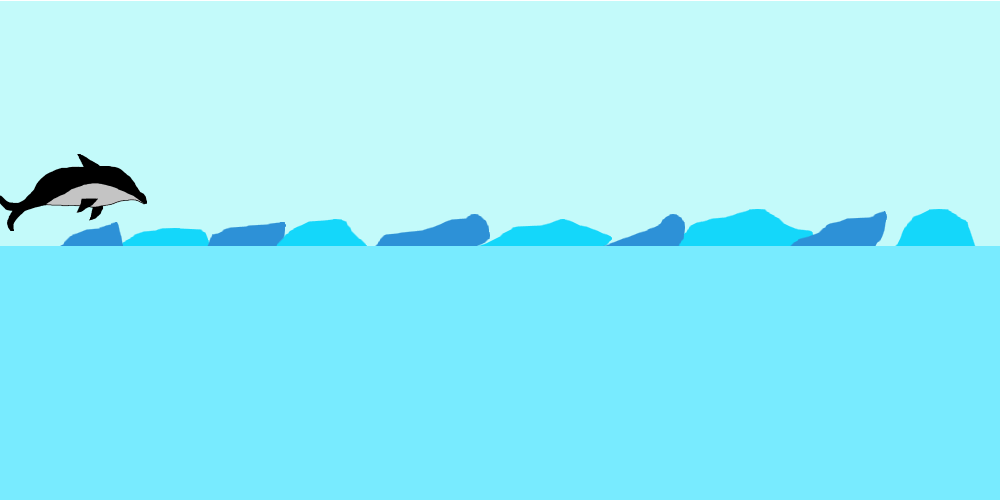 Detail Animasi Air Laut Nomer 10