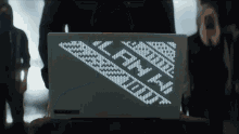 Detail Animasi Alan Walker Nomer 14