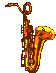 Detail Animasi Alat Musik Nomer 4