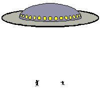 Detail Animasi Alien Nomer 18