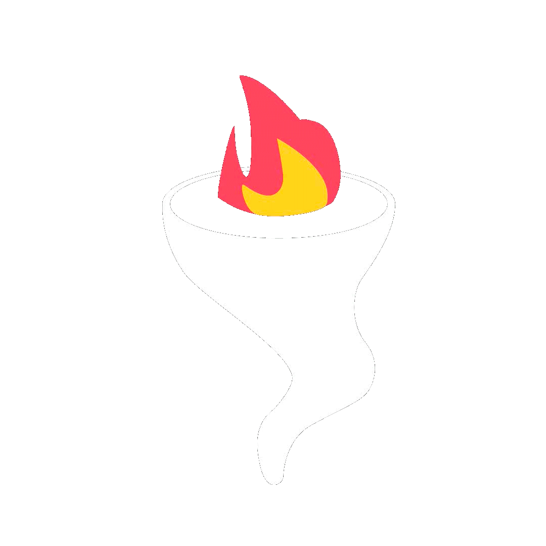 Detail Animasi Api Nomer 28
