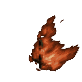Detail Animasi Api Menyala Nomer 6