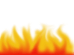 Detail Animasi Api Unggun Nomer 10