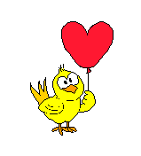 Detail Animasi Ayam Lucu Nomer 7