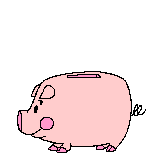 Detail Animasi Babi Pink Nomer 17