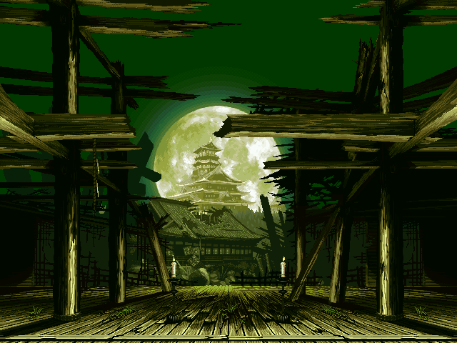 Detail Animasi Background Nomer 20
