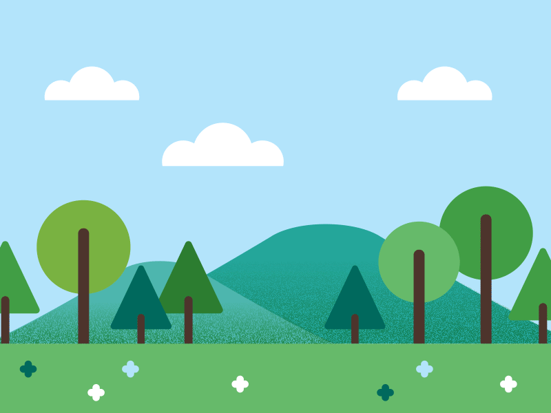 Detail Animasi Background Nomer 5