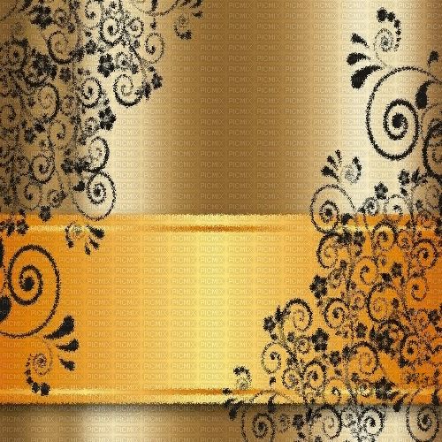 Detail Animasi Background Nomer 51