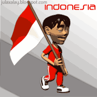 Detail Animasi Bahasa Indonesia Nomer 27