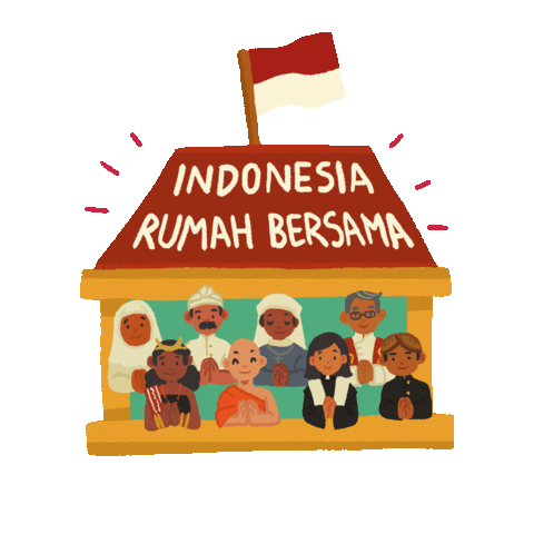 Detail Animasi Bahasa Indonesia Nomer 45