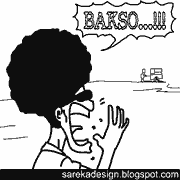 Detail Animasi Bakso Nomer 52