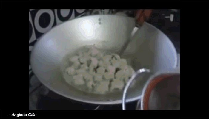 Detail Animasi Bakso Nomer 8