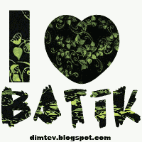 Detail Animasi Batik Nomer 4