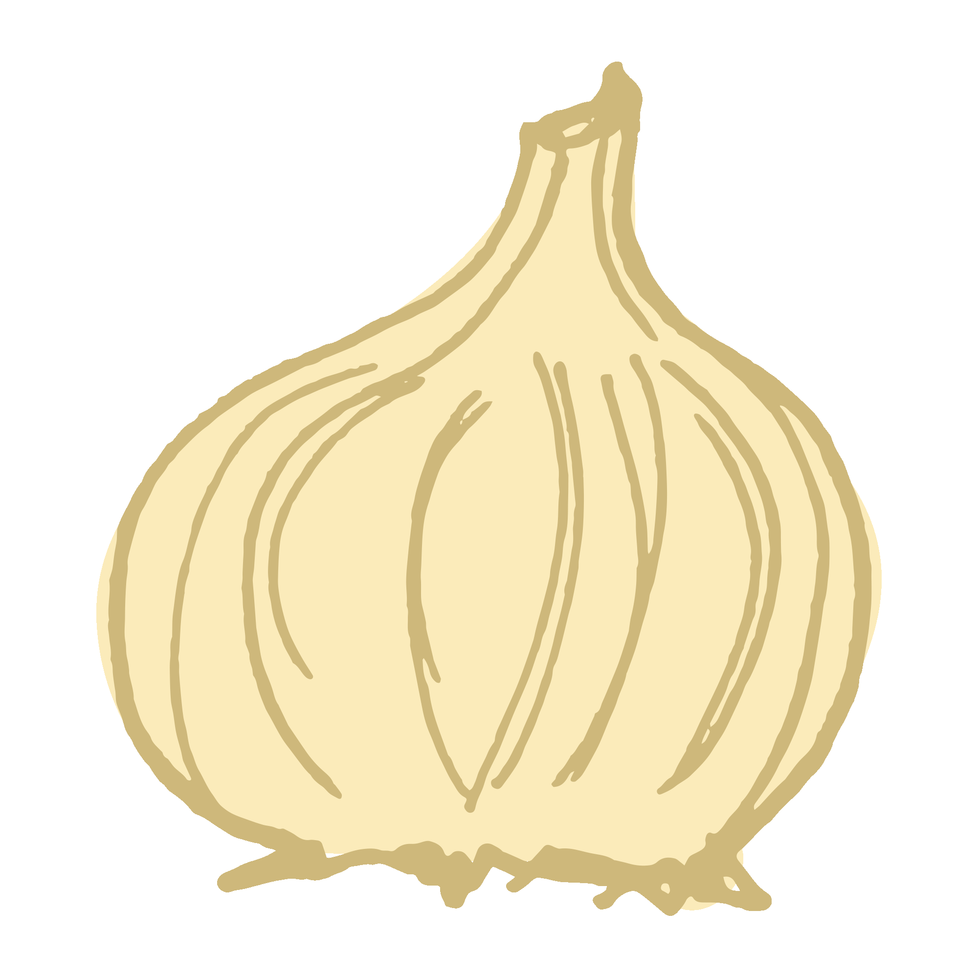 Detail Animasi Bawang Merah Nomer 28