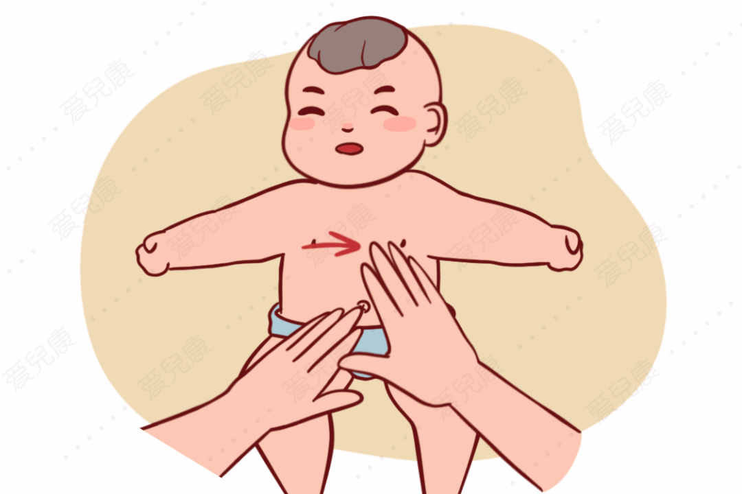 Detail Animasi Bayi Baru Lahir Nomer 4