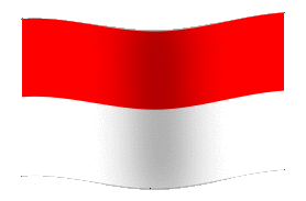 Detail Animasi Bendera Bendera Merah Putih Berkibar Nomer 3