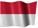 Detail Animasi Bendera Berkibar Nomer 12