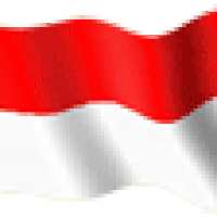 Detail Animasi Bendera Berkibar Nomer 13