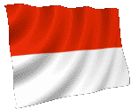 Detail Animasi Bendera Berkibar Nomer 20