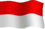 Detail Animasi Bendera Berkibar Nomer 21