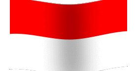 Detail Animasi Bendera Berkibar Nomer 25