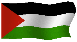 Detail Animasi Bendera Berkibar Nomer 26