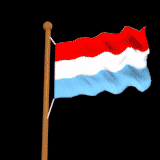 Detail Animasi Bendera Berkibar Nomer 28