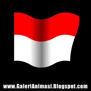 Detail Animasi Bendera Berkibar Nomer 29