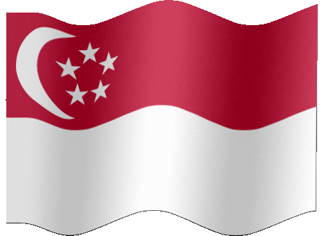 Detail Animasi Bendera Berkibar Nomer 30