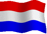 Detail Animasi Bendera Berkibar Nomer 32