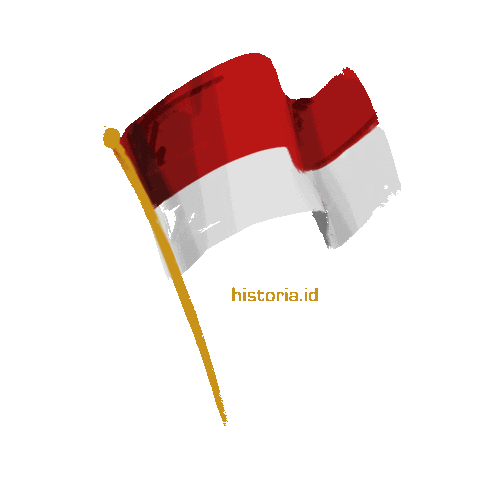Detail Animasi Bendera Berkibar Nomer 34