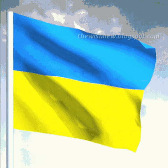 Detail Animasi Bendera Berkibar Nomer 43