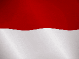 Detail Animasi Bendera Berkibar Nomer 44