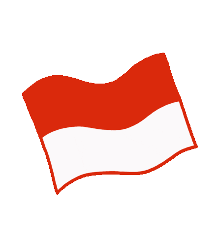Detail Animasi Bendera Berkibar Nomer 46