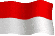 Detail Animasi Bendera Berkibar Nomer 9