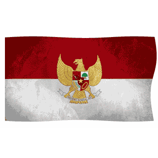 Detail Animasi Bendera Indonesia Nomer 35