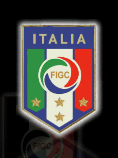 Detail Animasi Bendera Italia Nomer 17