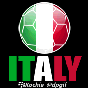 Detail Animasi Bendera Italia Nomer 19