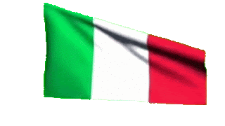 Detail Animasi Bendera Italia Nomer 25