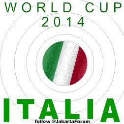 Detail Animasi Bendera Italia Nomer 6