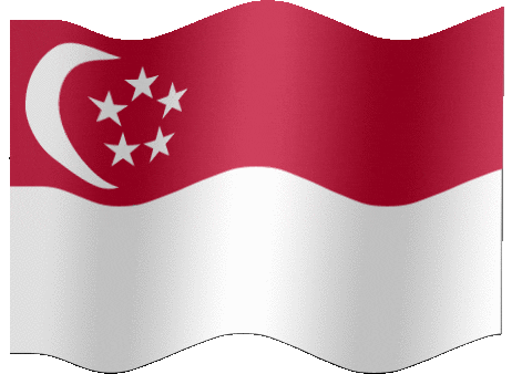 Detail Animasi Bendera Malaysia Nomer 23