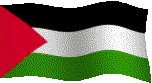 Detail Animasi Bendera Palestina Nomer 2