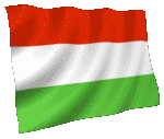 Detail Animasi Bendera Palestina Nomer 14